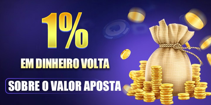 GerentePG Ganhe R$ 100,00 Gratis