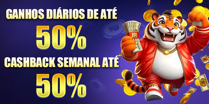 GerentePG Fundo de Resgate de Perdas Semanais