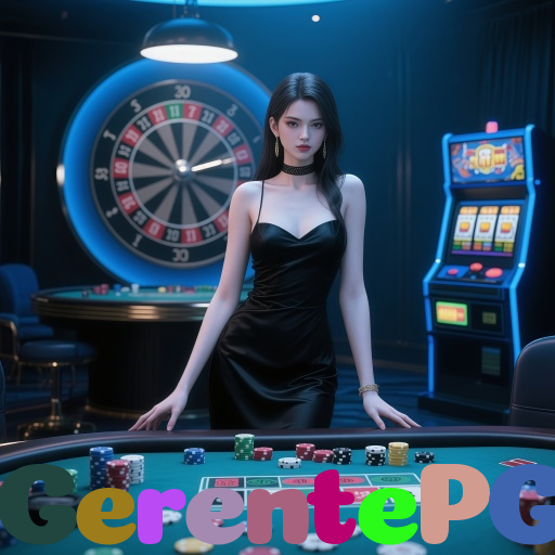 Bluff com Sucesso no Poker do GerentePG
