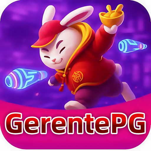 GerentePG Cassino Online