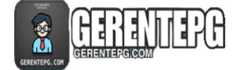 GerentePG
